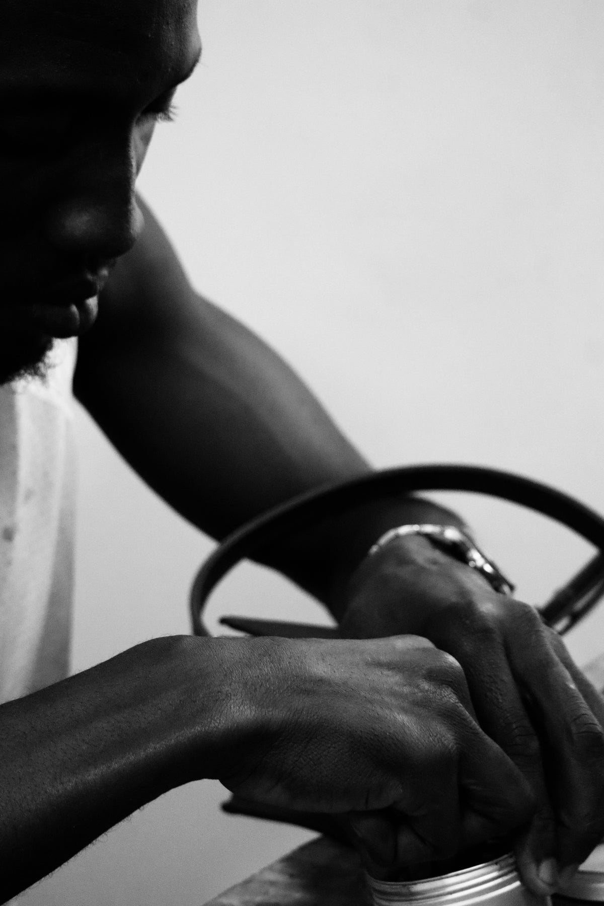 Local Craftsmanship Is the Future of Contemporary Luxury