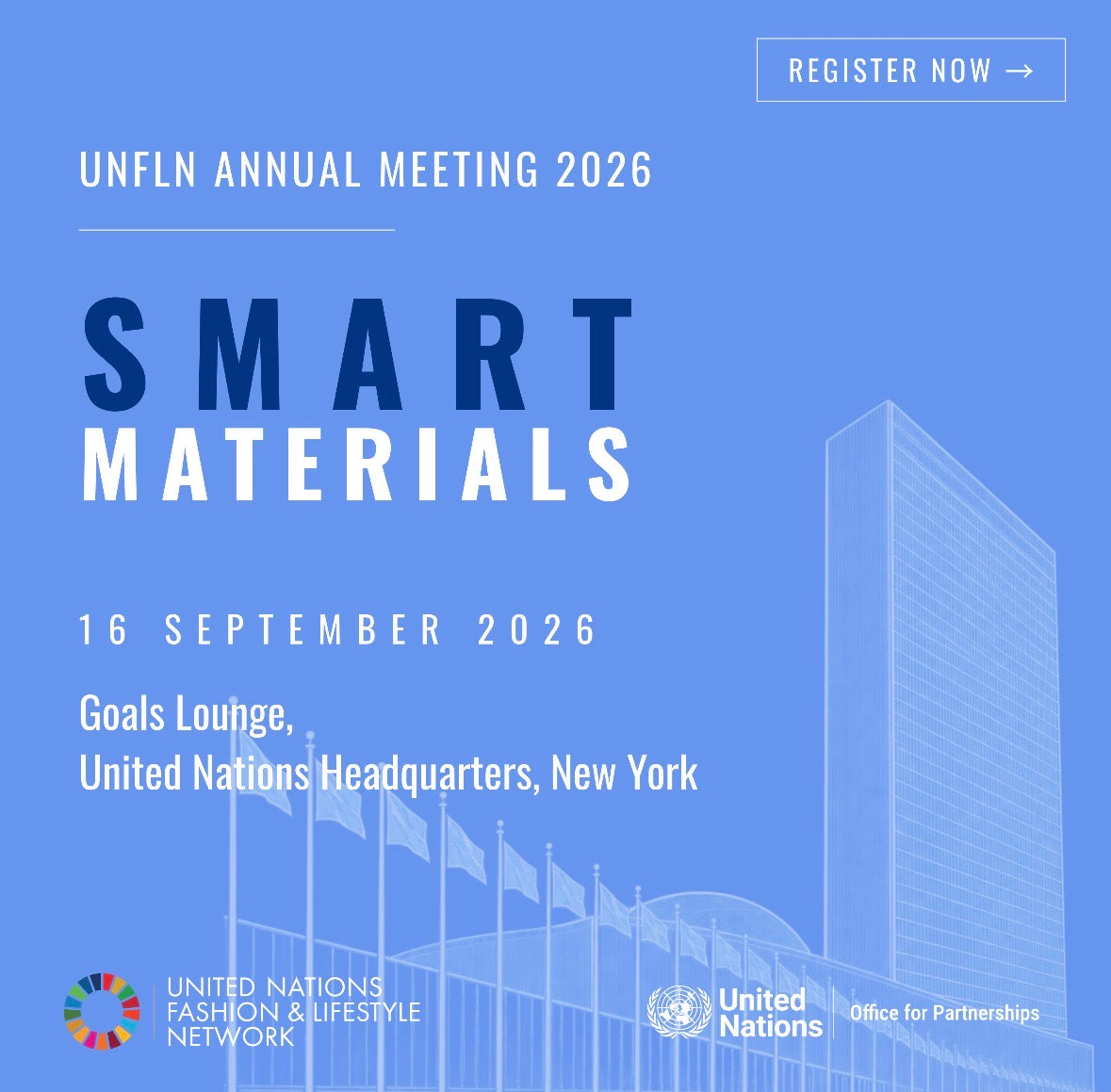 From the United Nations to Dakar: Putting the Sustainable Development Goals Into Practice