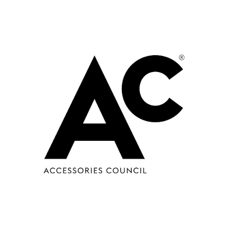 MAISON MOTEMA Joins the Accessories Council USA