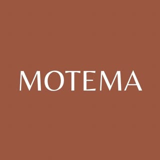 Maison Motema