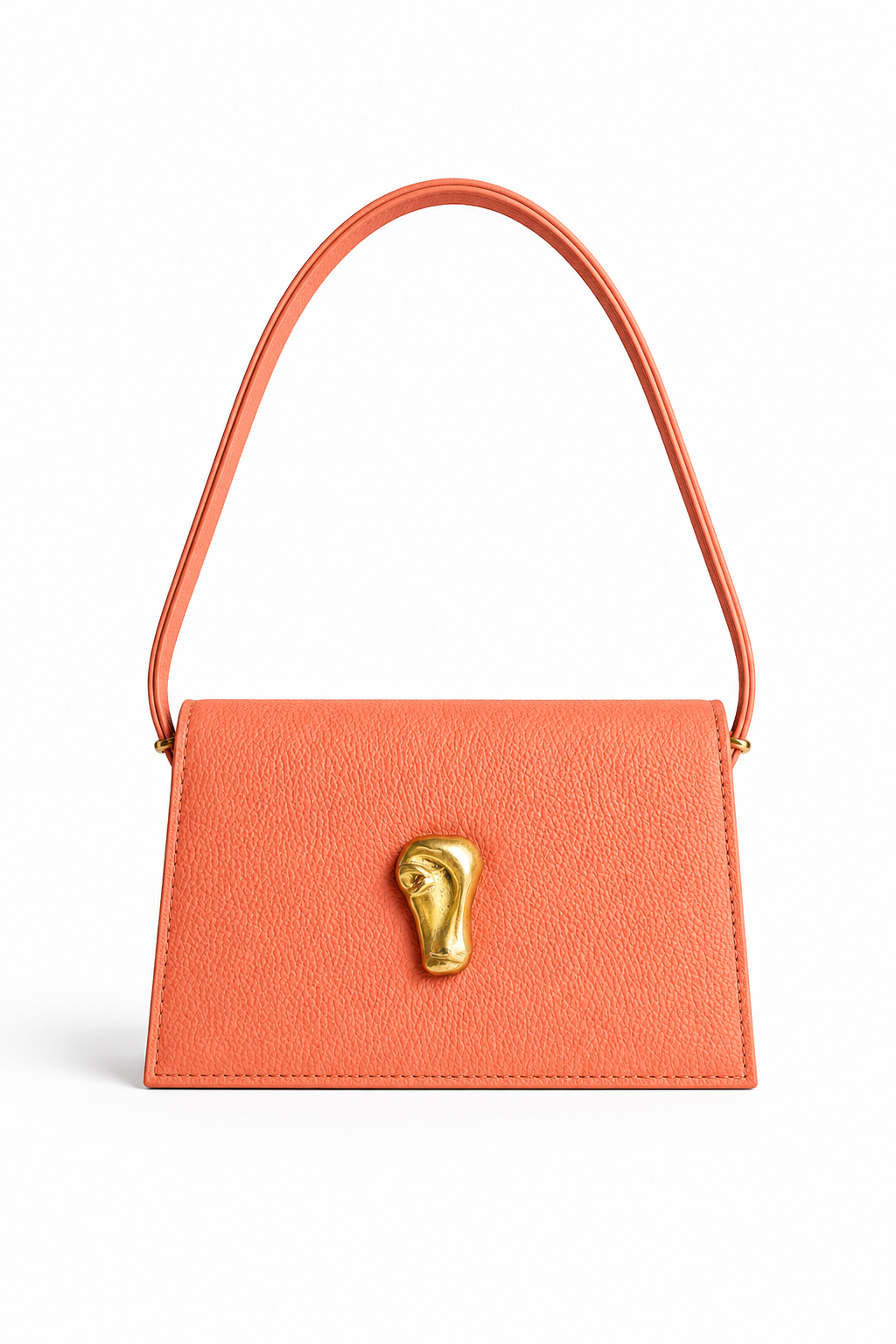 The Maam Grande, Corail