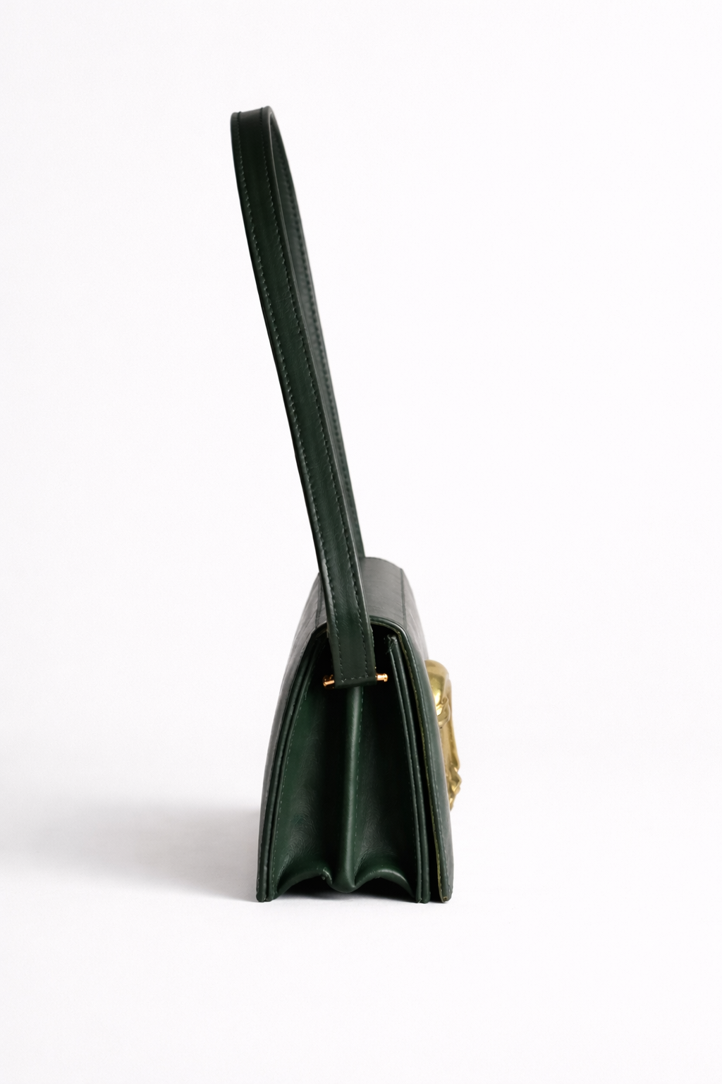 The Maam Bag, Green Forest