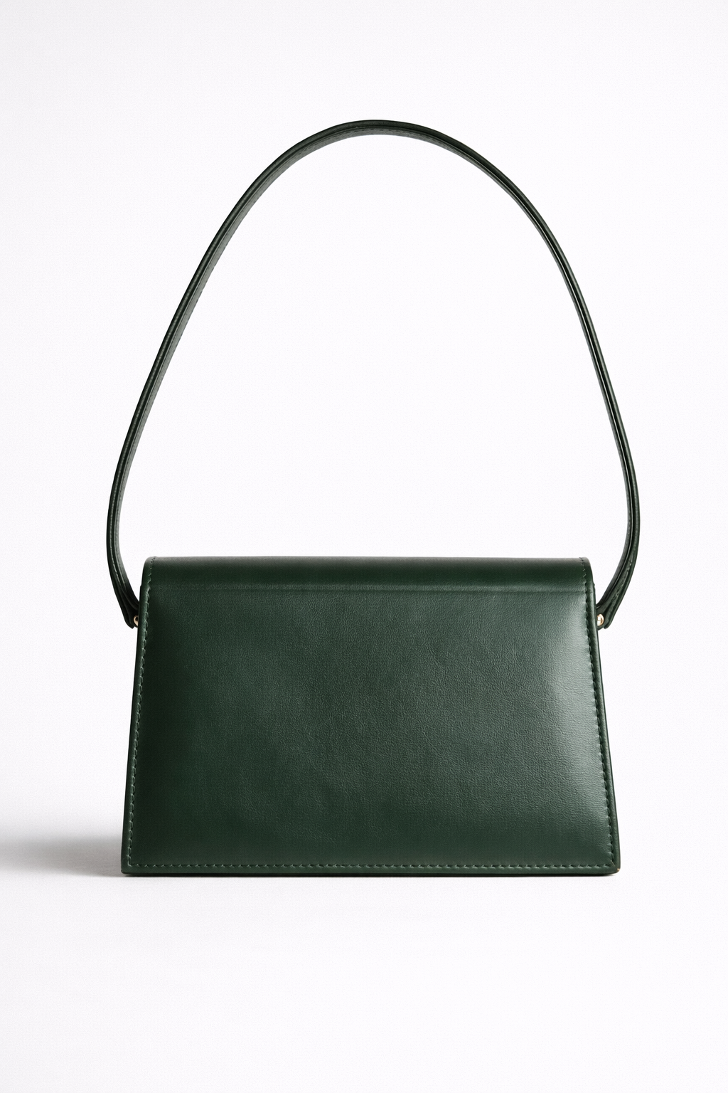 The Maam Bag, Green Forest
