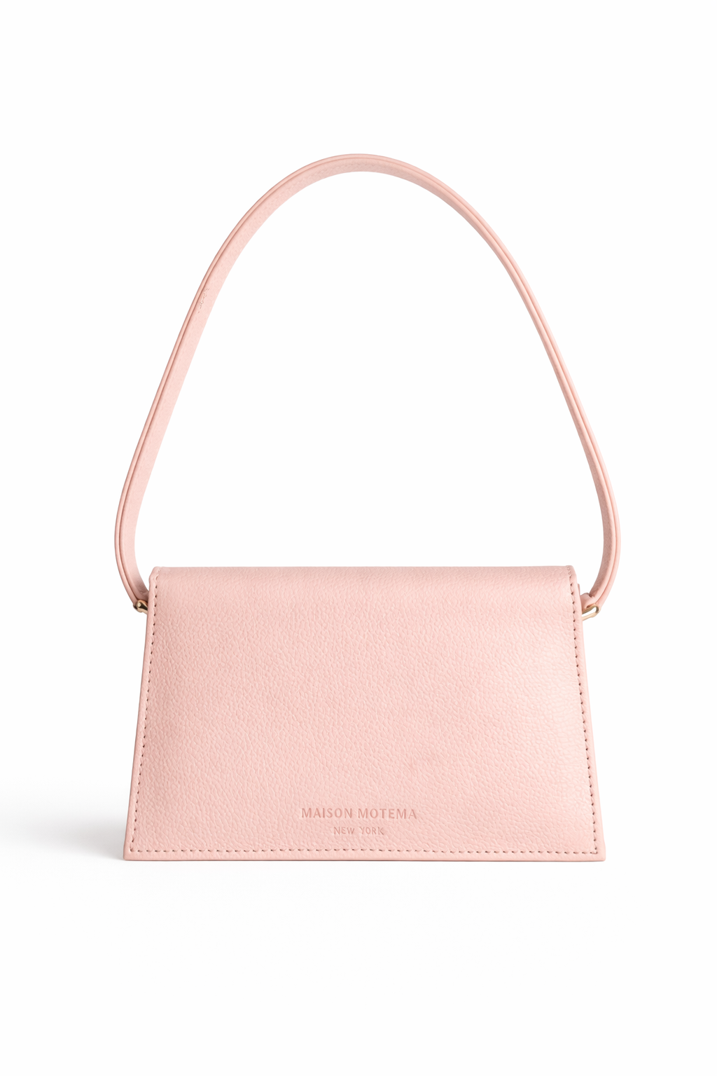 The Maam Bag, Rose Powder