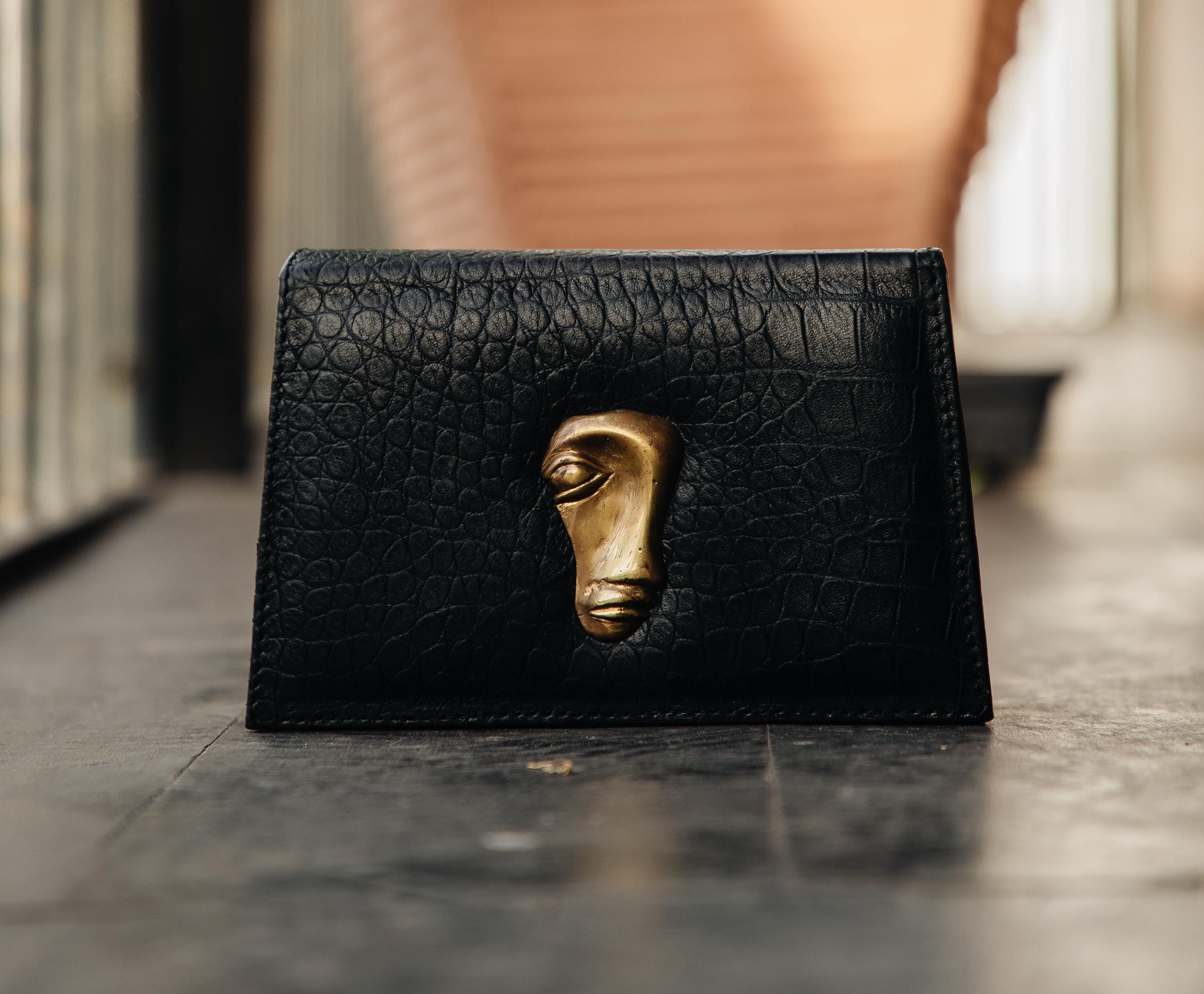 The Maam Bag