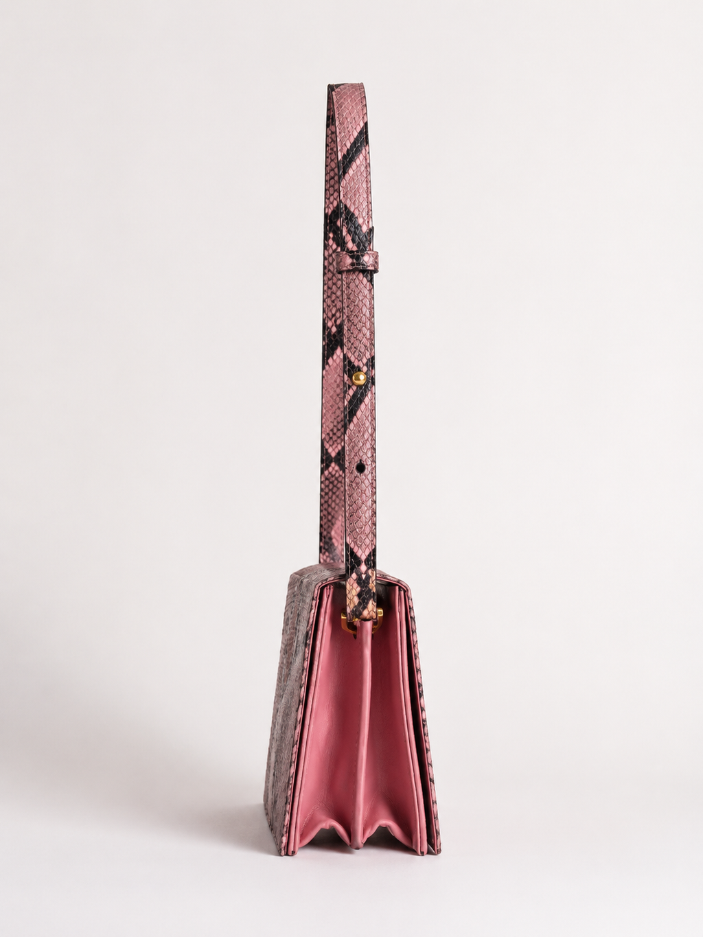 The Maam, Pink Snake Limited Edition