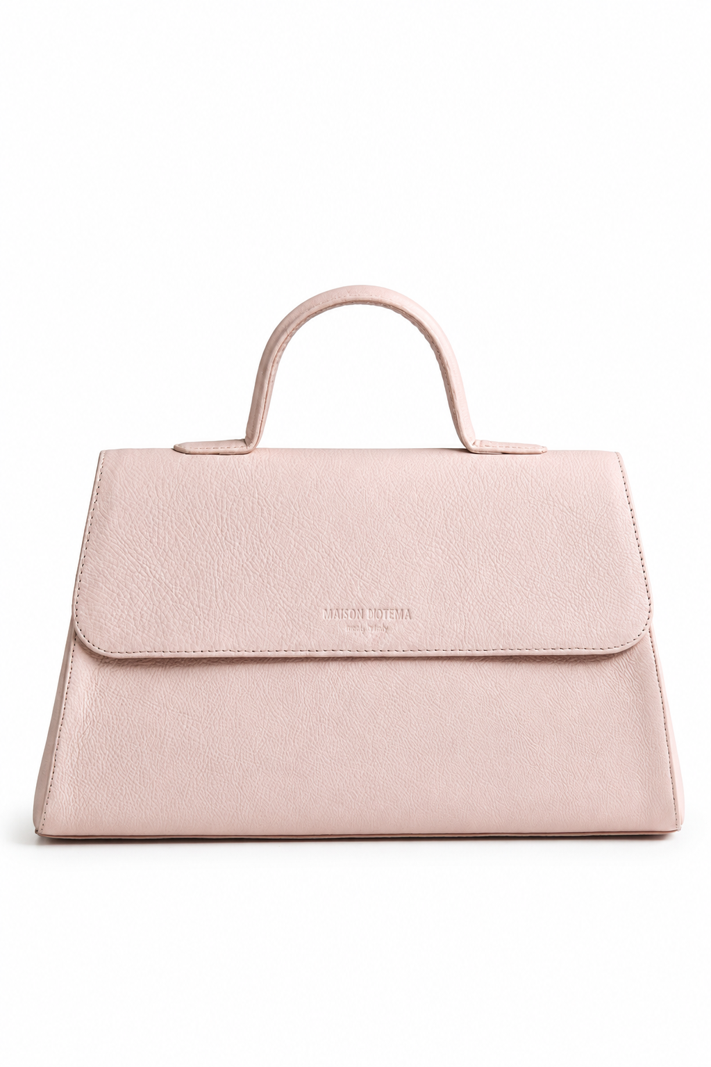 The Jackie, Rose Powder