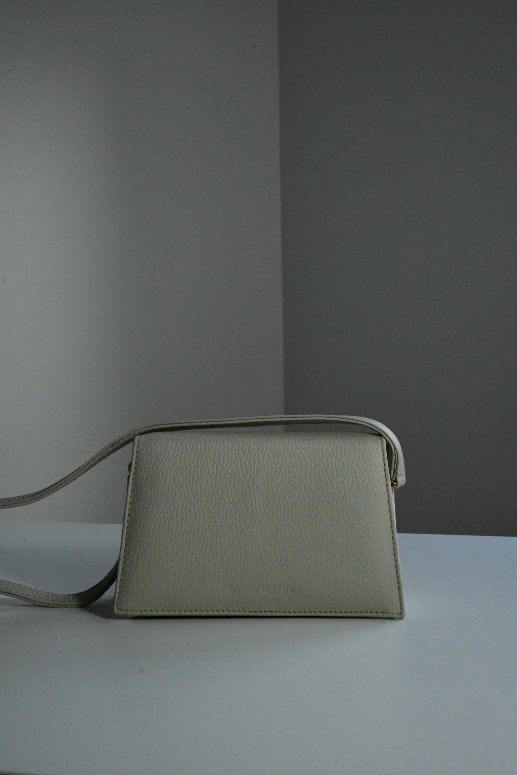 The Maam Bag, Cream Limited Series