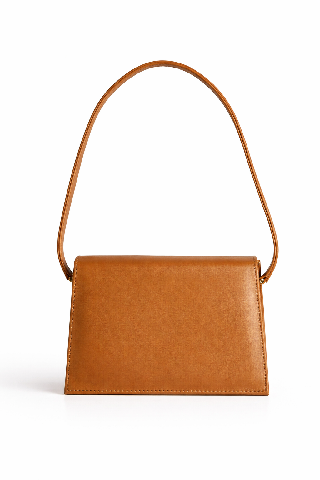 The Maam Bag, Caramel