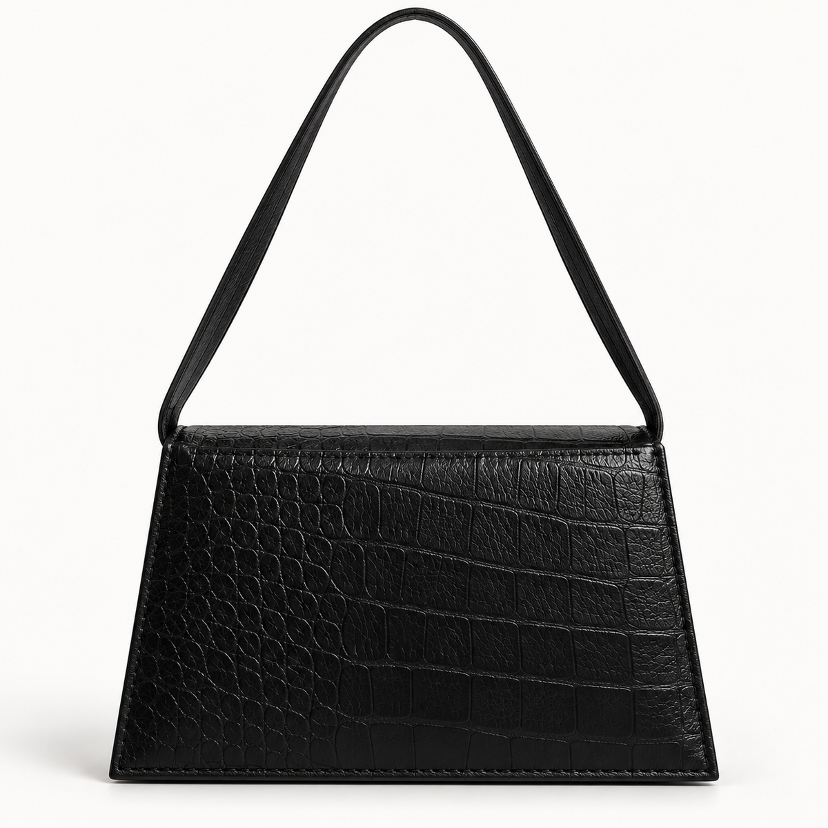 The Maam Mini, The Minimalist Edition