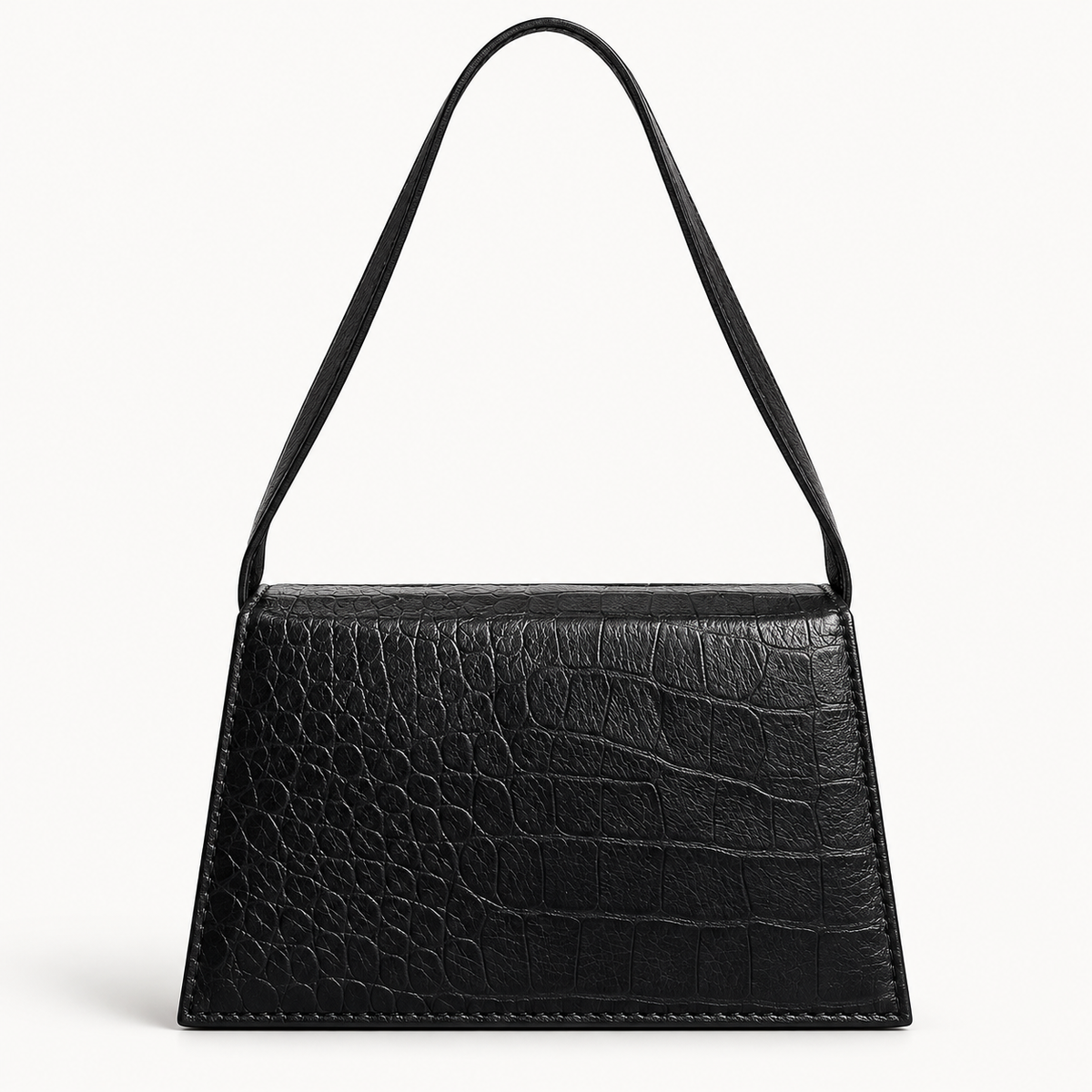 The Maam Mini, The Minimalist Edition