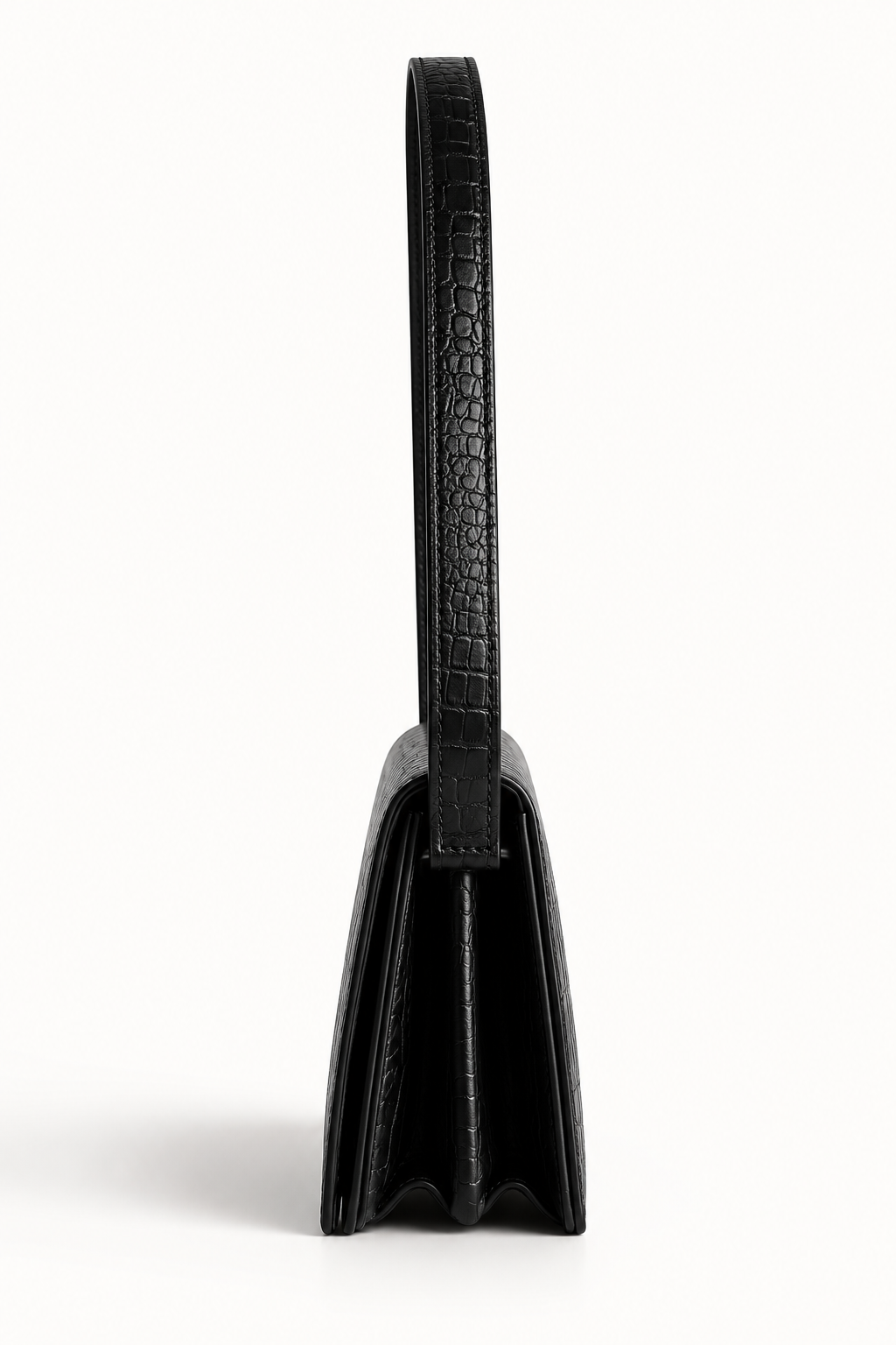 The Maam Mini, The Minimalist Edition