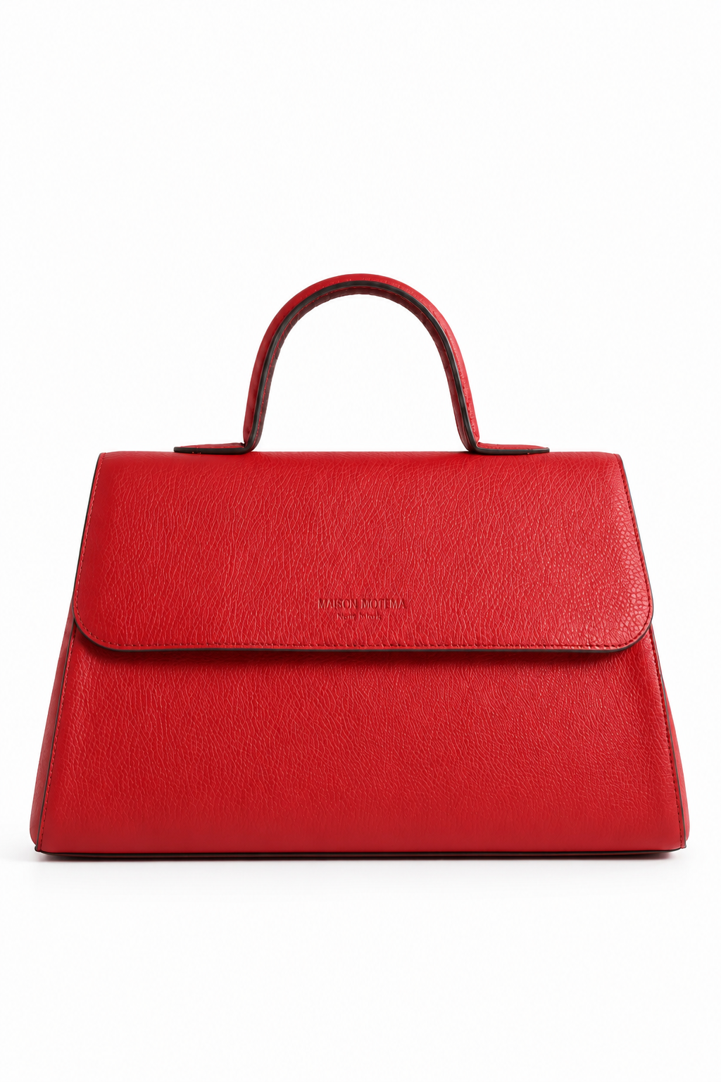 The Jackie, Rouge Atelier