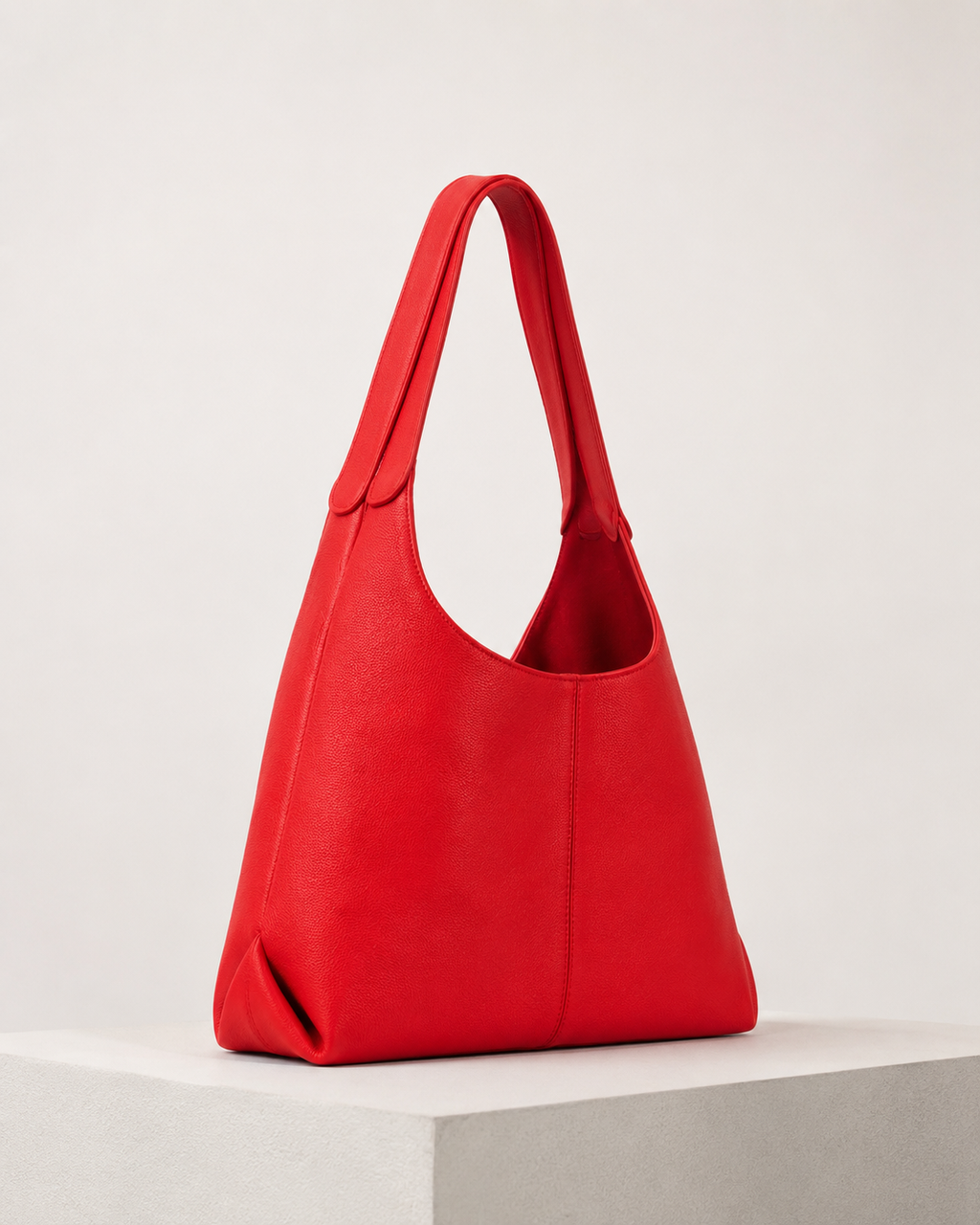 Le Croisé, Rouge Atelier
